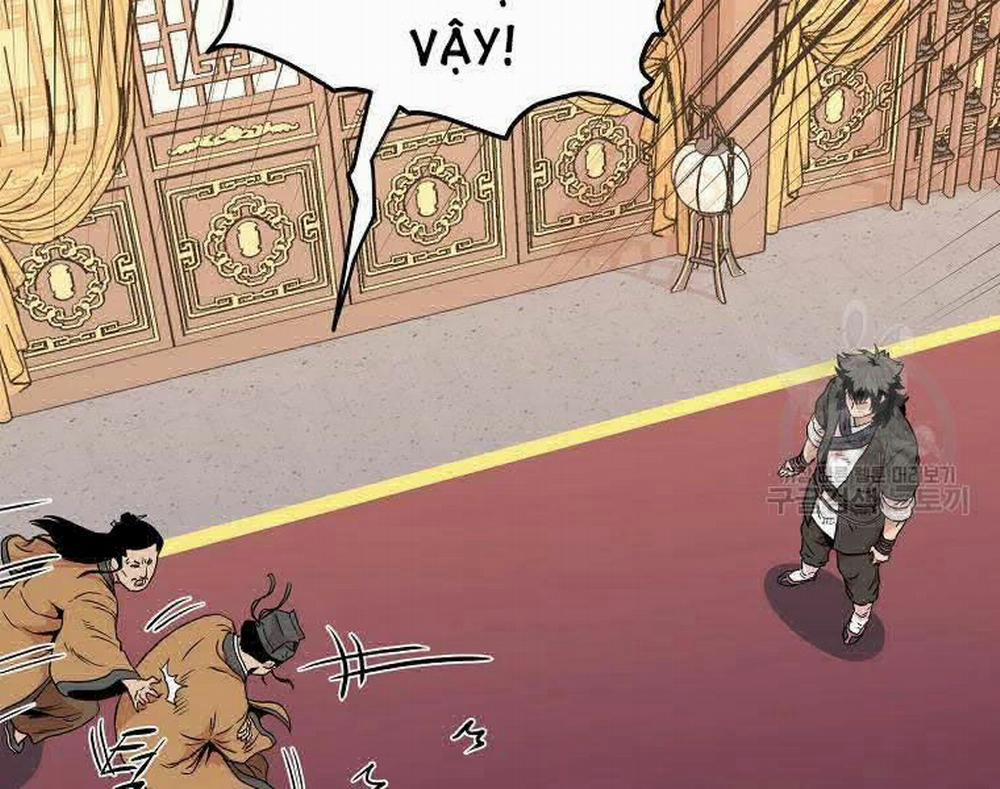 Đăng Nhập Murim 96 trang 164