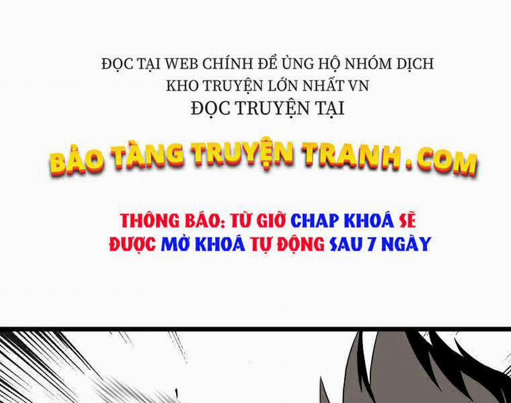 Đăng Nhập Murim 96 trang 166