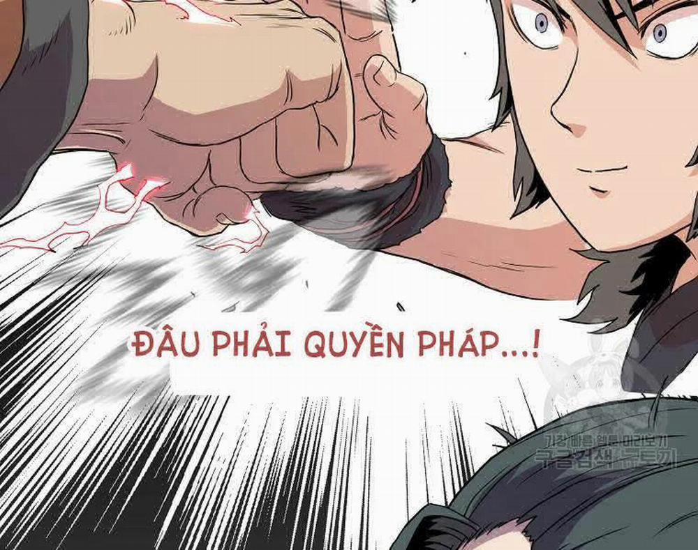 Đăng Nhập Murim 96 trang 168