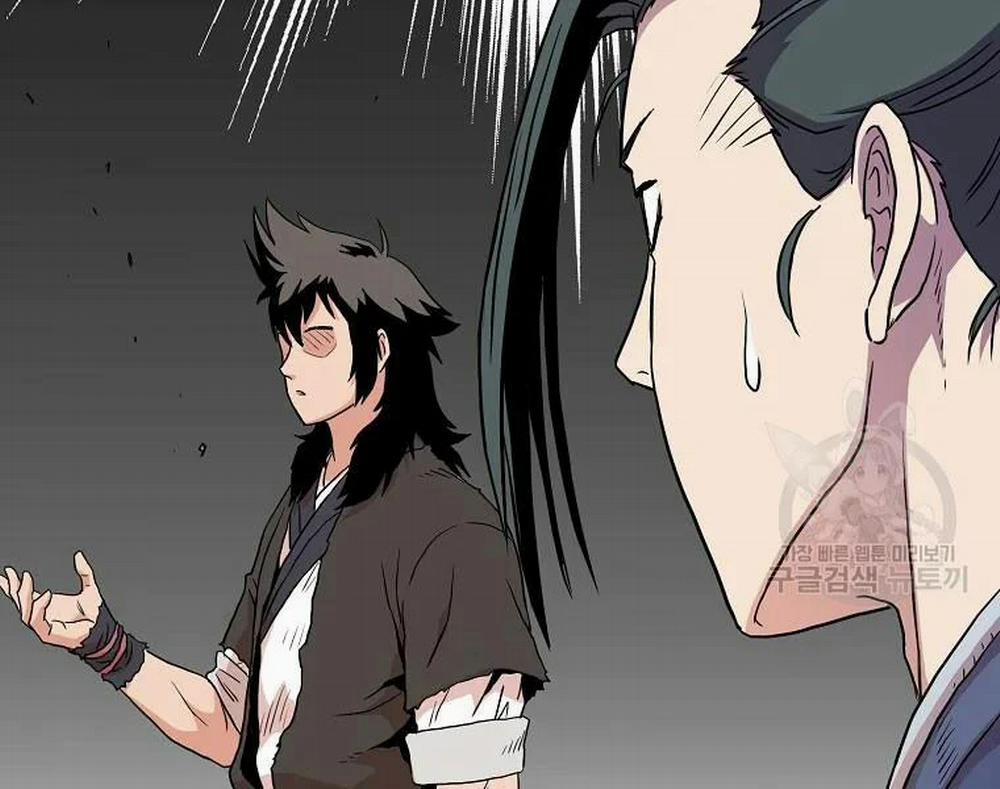 Đăng Nhập Murim 96 trang 169