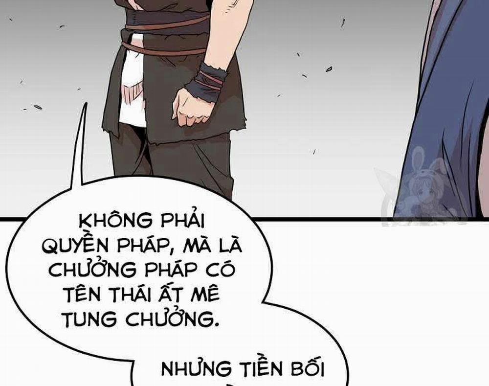 Đăng Nhập Murim 96 trang 170