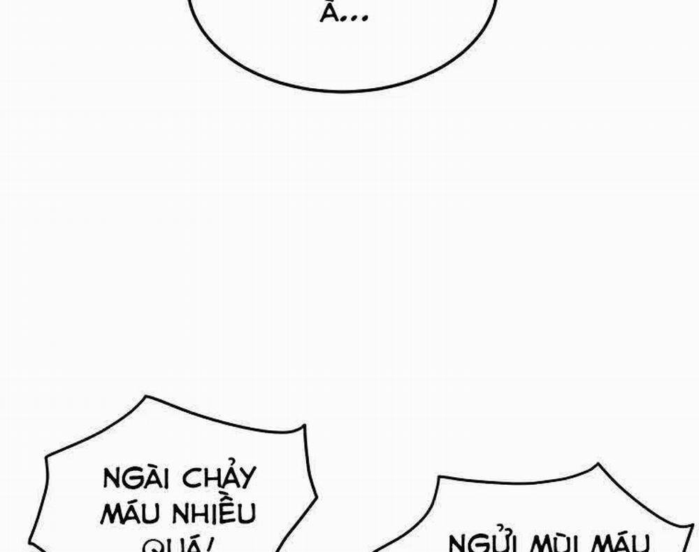 Đăng Nhập Murim 96 trang 171