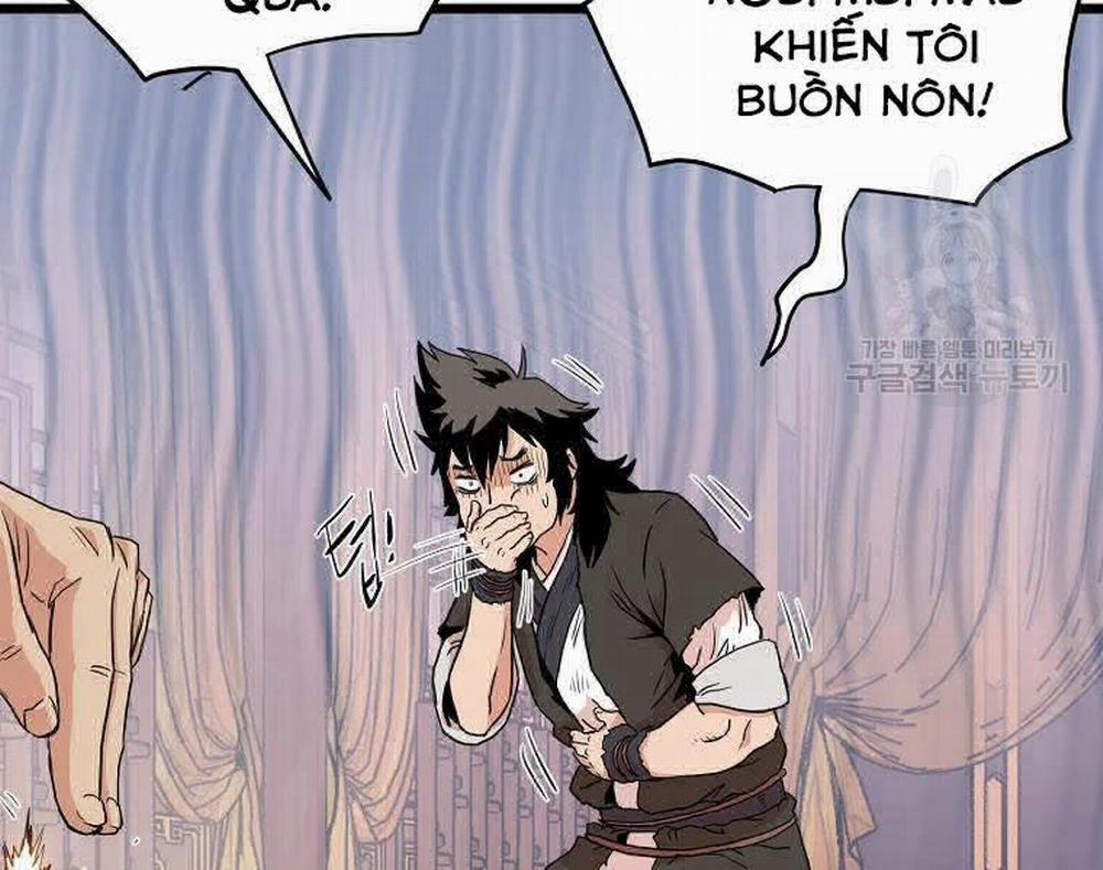 Đăng Nhập Murim 96 trang 172