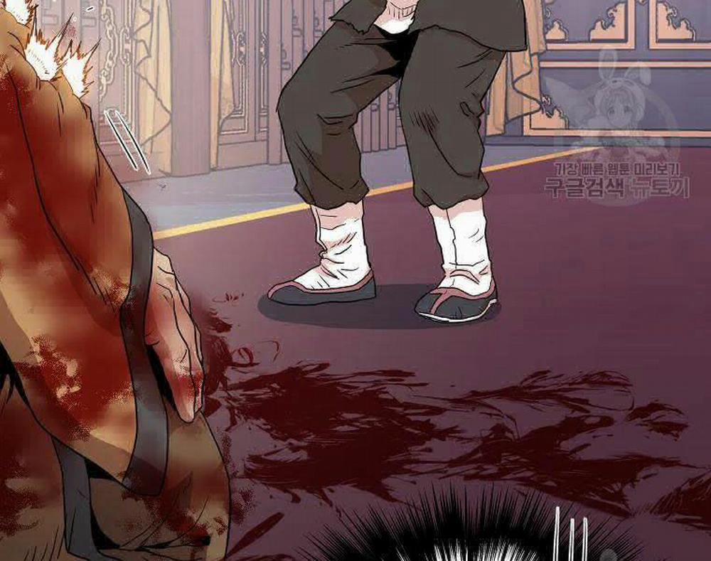 Đăng Nhập Murim 96 trang 173