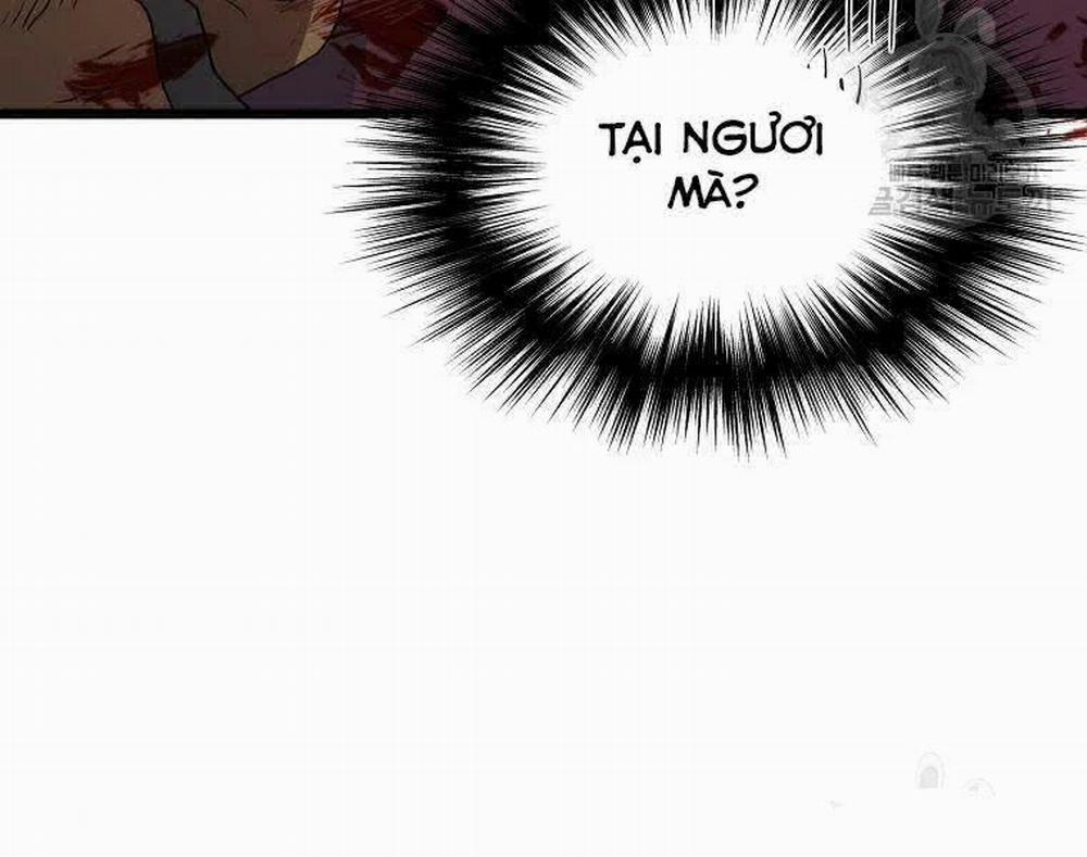 Đăng Nhập Murim 96 trang 174