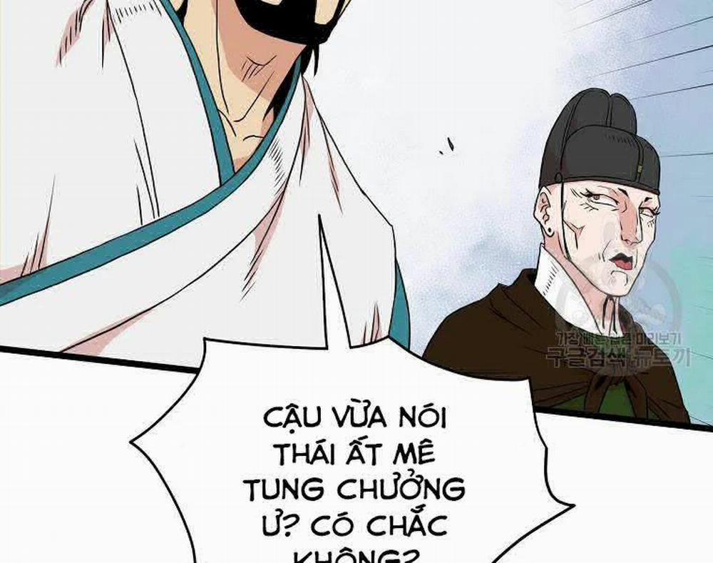 Đăng Nhập Murim 96 trang 179