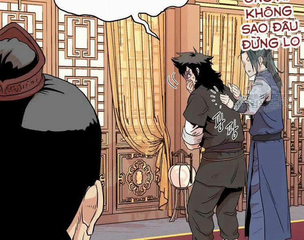 Đăng Nhập Murim 96 trang 181