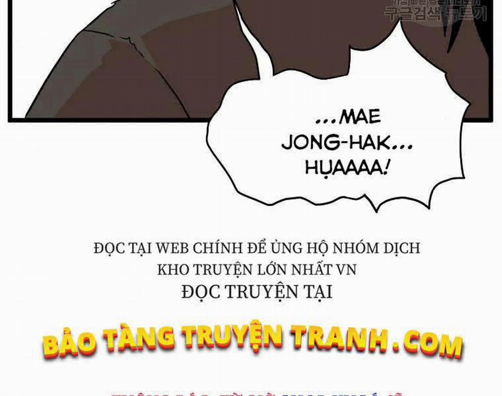 Đăng Nhập Murim 96 trang 185