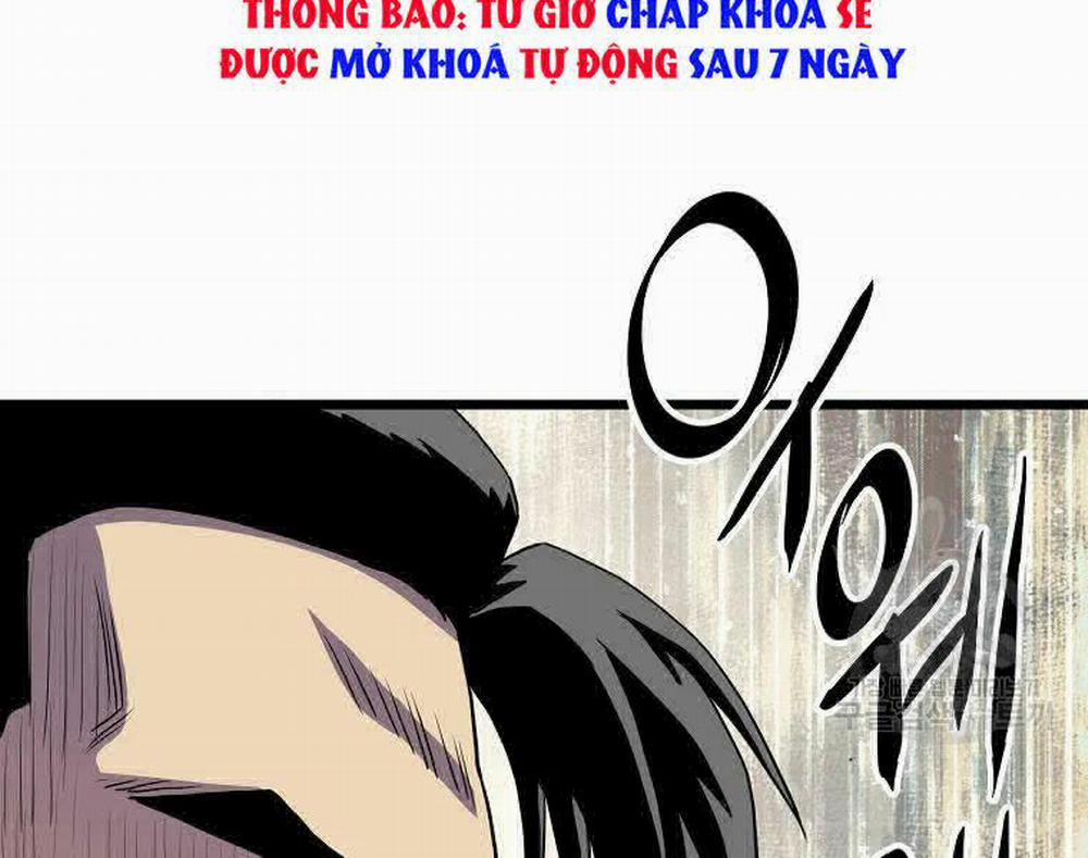 Đăng Nhập Murim 96 trang 186