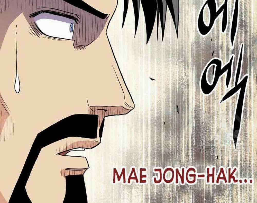 Đăng Nhập Murim 96 trang 187