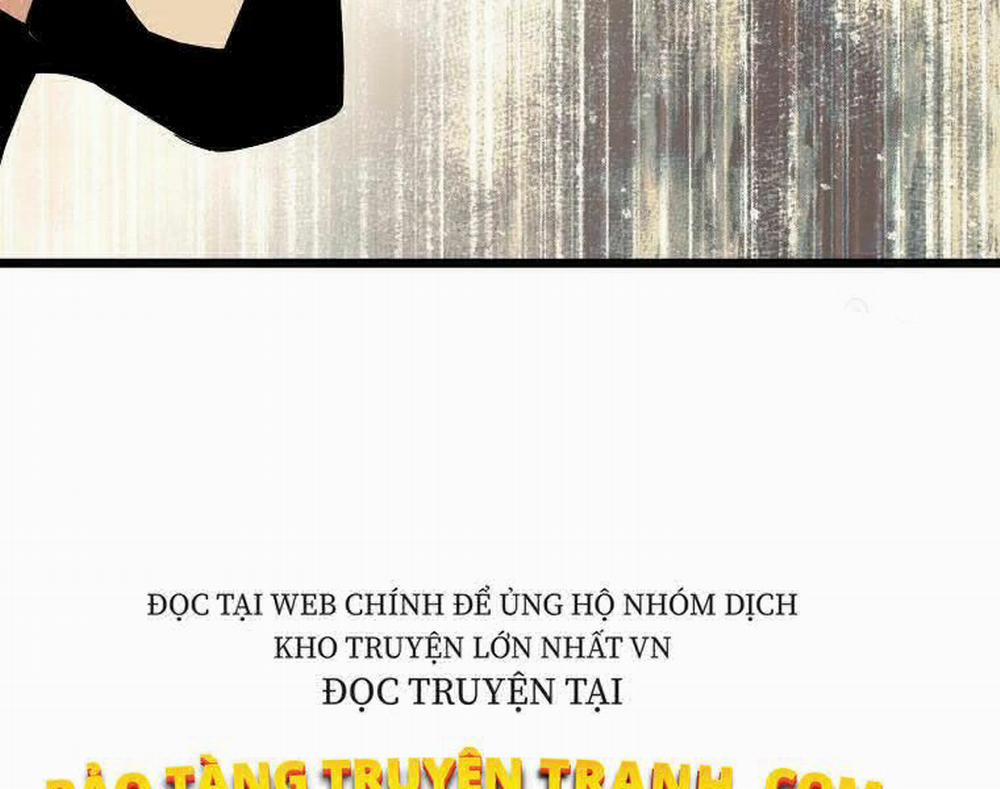 Đăng Nhập Murim 96 trang 188