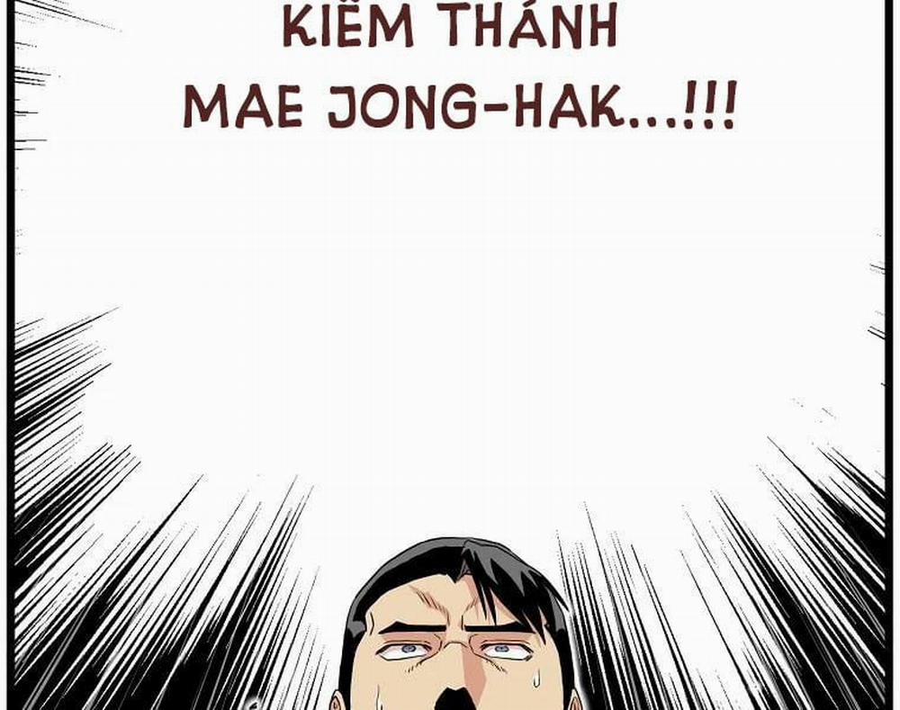 Đăng Nhập Murim 96 trang 190