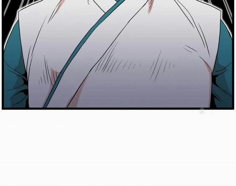 Đăng Nhập Murim 96 trang 192