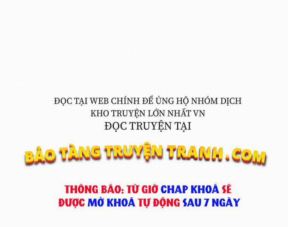 Đăng Nhập Murim 96 trang 194