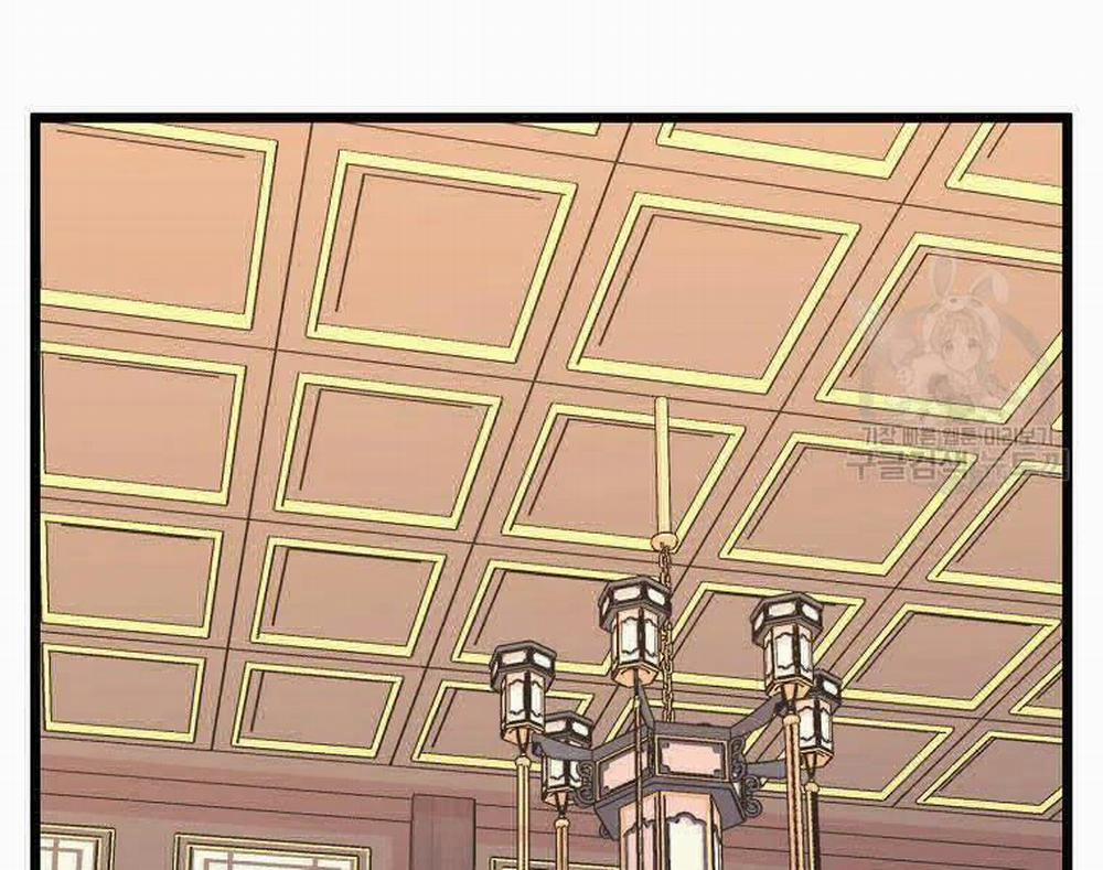 Đăng Nhập Murim 96 trang 195