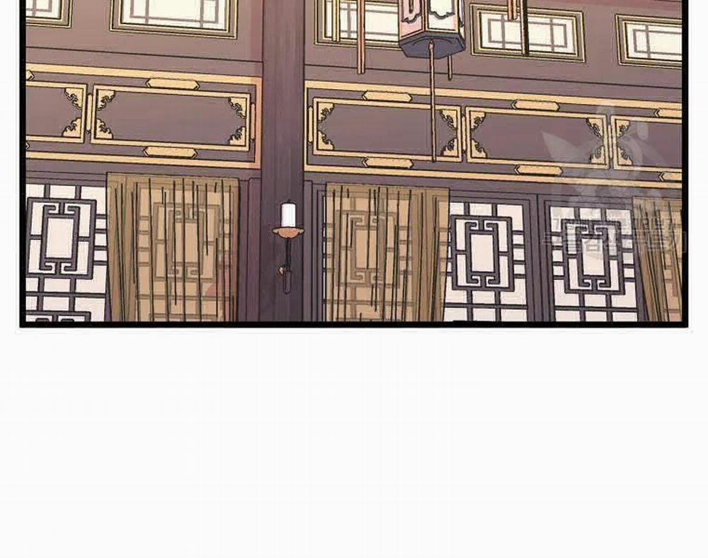 Đăng Nhập Murim 96 trang 196