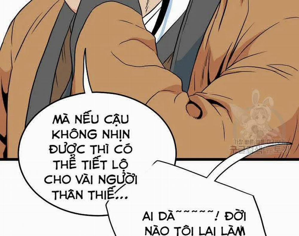 Đăng Nhập Murim 96 trang 2