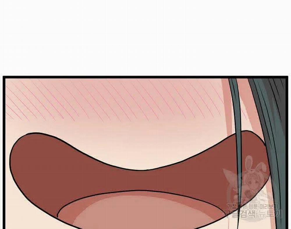 Đăng Nhập Murim 96 trang 200