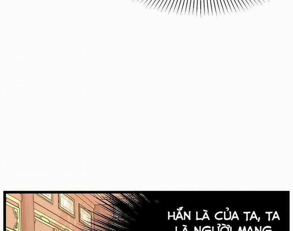 Đăng Nhập Murim 96 trang 205