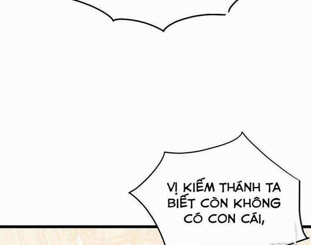 Đăng Nhập Murim 96 trang 208