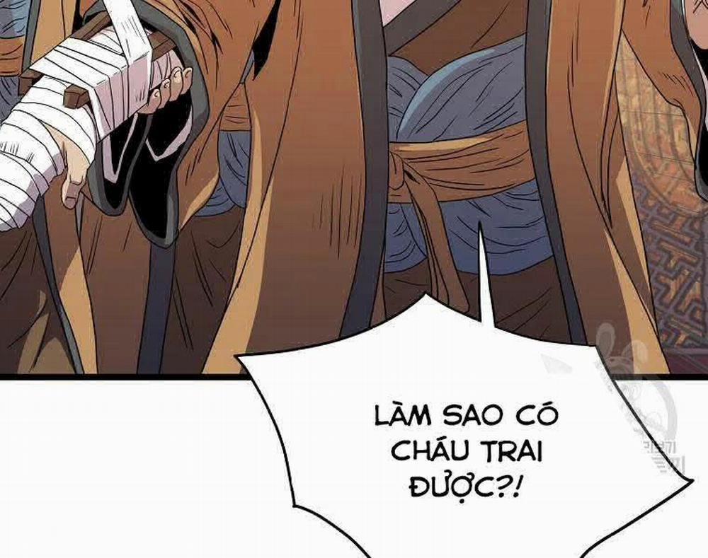 Đăng Nhập Murim 96 trang 210