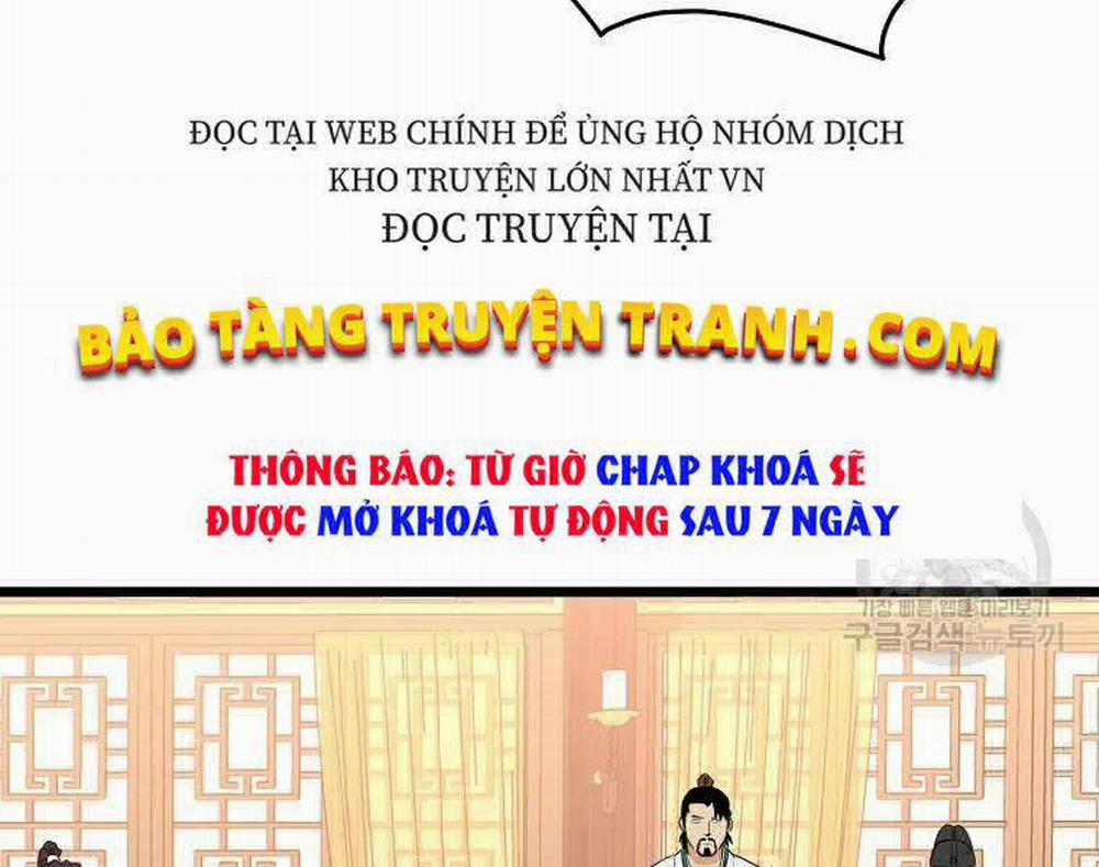 Đăng Nhập Murim 96 trang 211