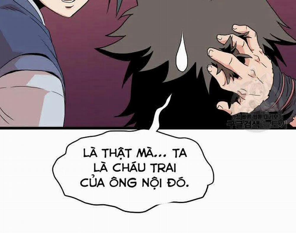 Đăng Nhập Murim 96 trang 213