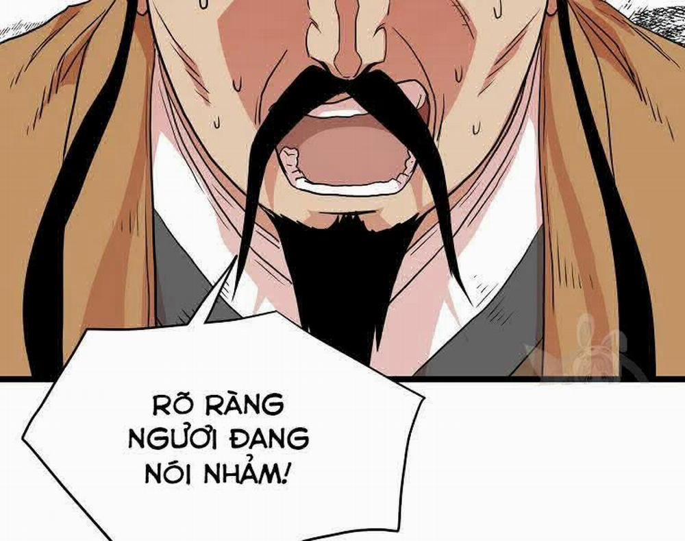 Đăng Nhập Murim 96 trang 216
