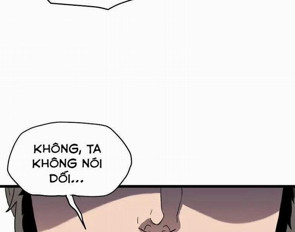 Đăng Nhập Murim 96 trang 217