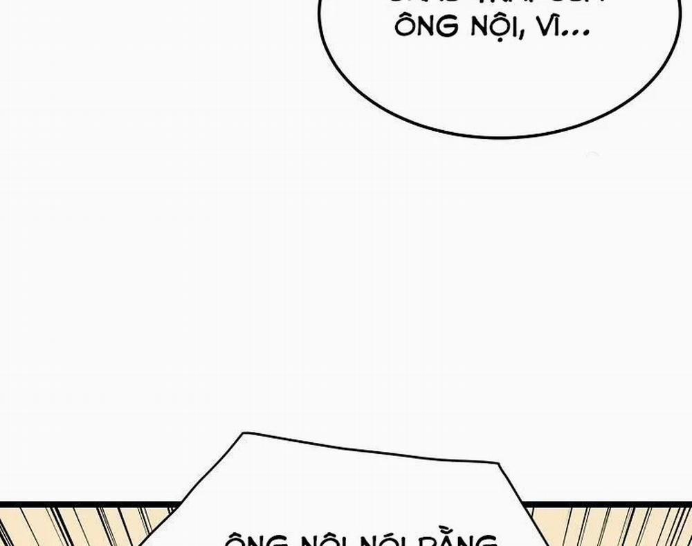 Đăng Nhập Murim 96 trang 219