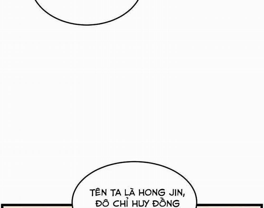 Đăng Nhập Murim 96 trang 22