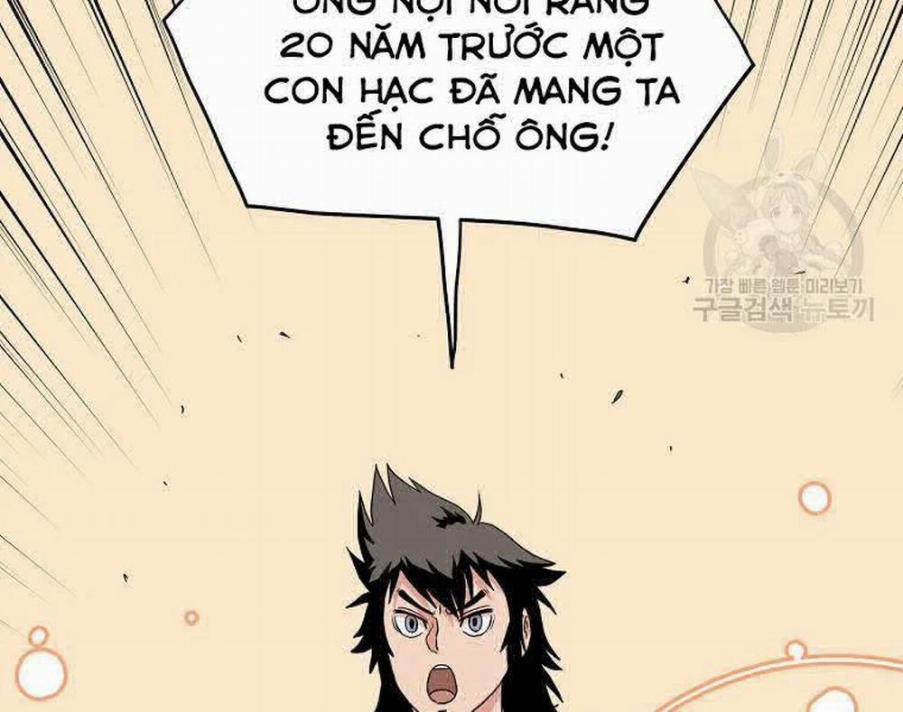 Đăng Nhập Murim 96 trang 220