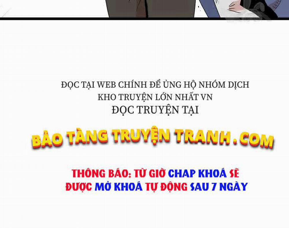 Đăng Nhập Murim 96 trang 222