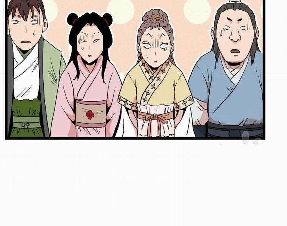 Đăng Nhập Murim 96 trang 225