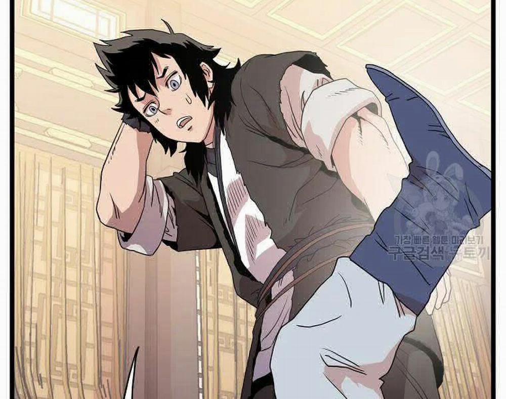 Đăng Nhập Murim 96 trang 227