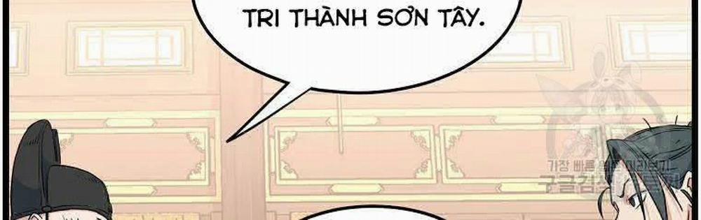 Đăng Nhập Murim 96 trang 23