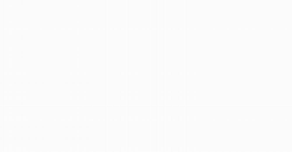 Đăng Nhập Murim 96 trang 233