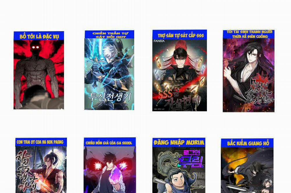 Đăng Nhập Murim 96 trang 235