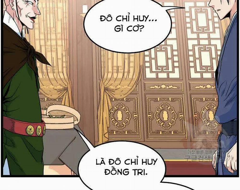 Đăng Nhập Murim 96 trang 24