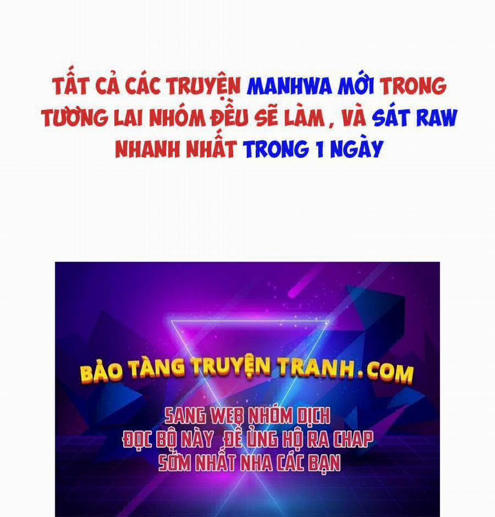 Đăng Nhập Murim 96 trang 243