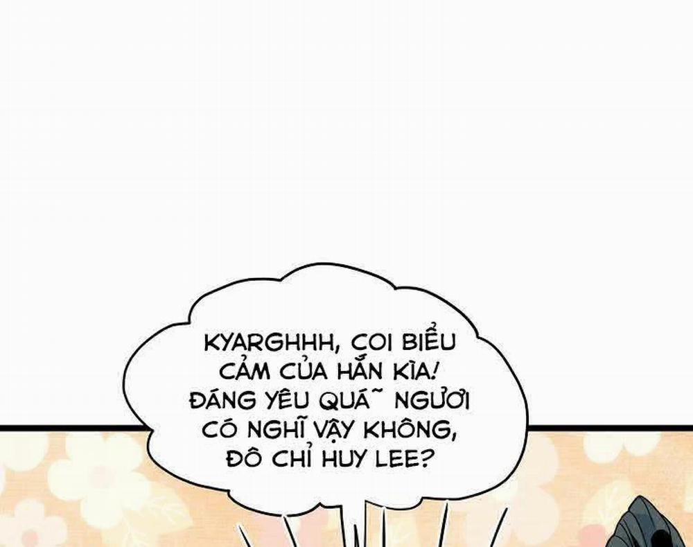 Đăng Nhập Murim 96 trang 28