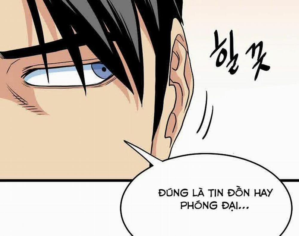 Đăng Nhập Murim 96 trang 35