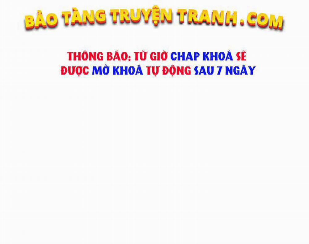 Đăng Nhập Murim 96 trang 40