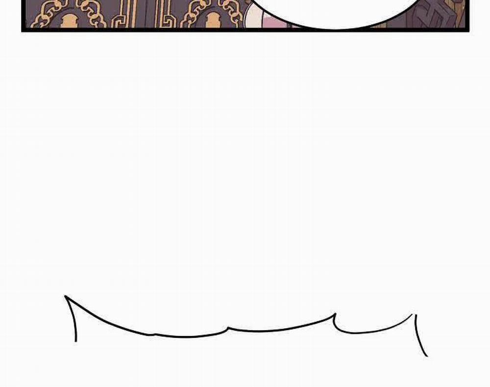 Đăng Nhập Murim 96 trang 43