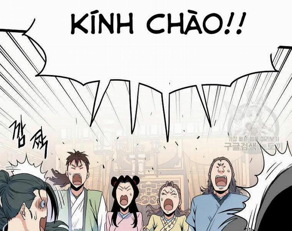 Đăng Nhập Murim 96 trang 44