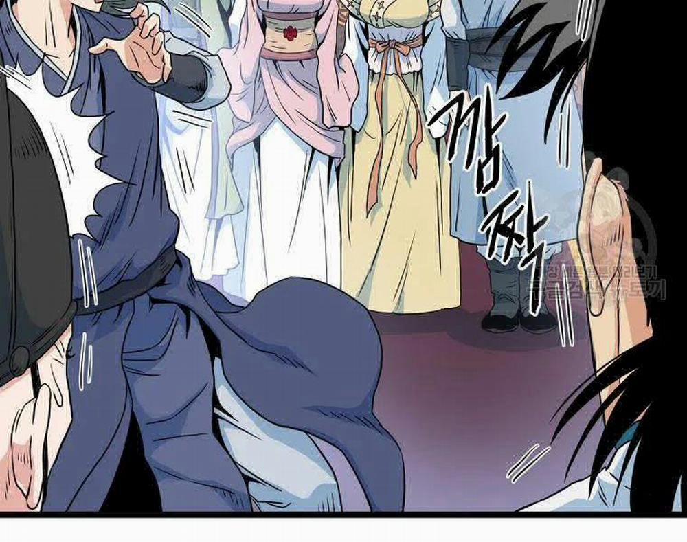 Đăng Nhập Murim 96 trang 45