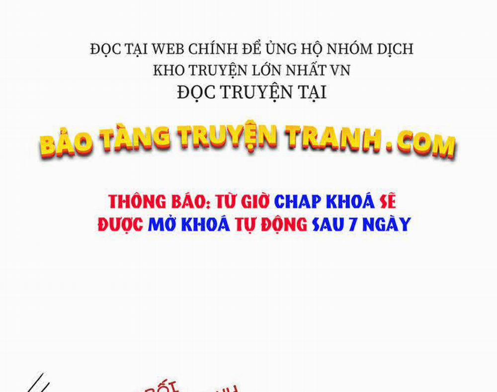 Đăng Nhập Murim 96 trang 46