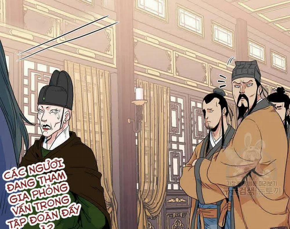 Đăng Nhập Murim 96 trang 48