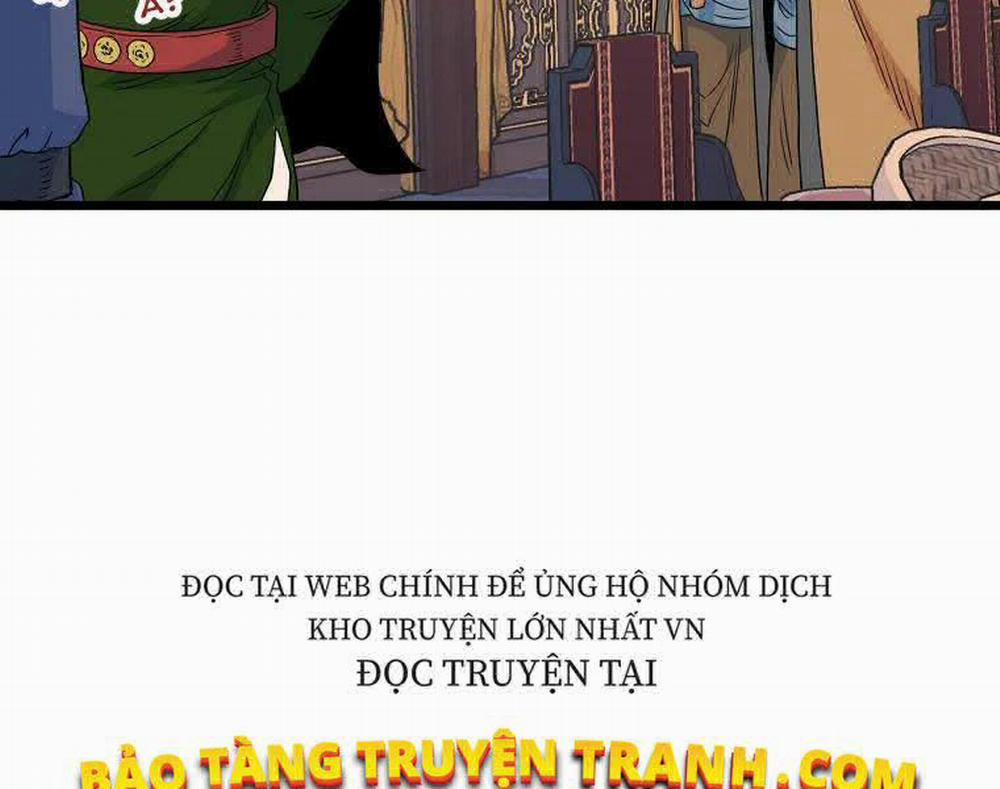 Đăng Nhập Murim 96 trang 49