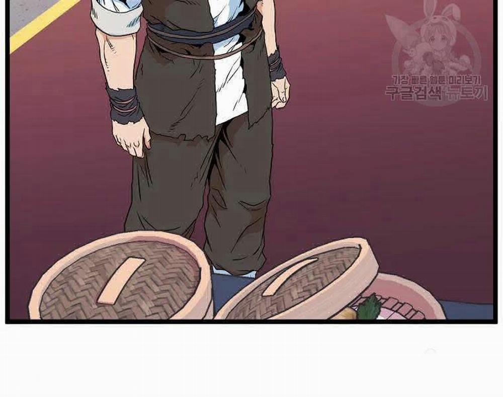 Đăng Nhập Murim 96 trang 54